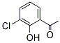 PI-29482