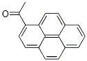 PI-29484