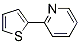 PI-29489