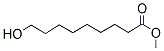 PI-29501