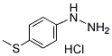PI-29509