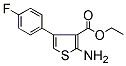 PI-29512