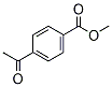 PI-29513