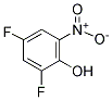 PI-29516