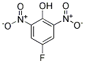 PI-29517