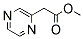 PI-29522