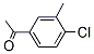PI-29523