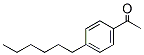 PI-29527