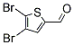 PI-29531