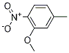 PI-29537