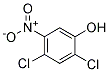 PI-29552