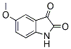 PI-29557