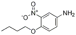 PI-29558