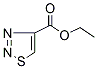 PI-29560