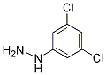 PI-29563