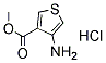 PI-29564