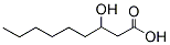PI-29567