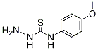 PI-29569