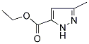PI-29571