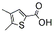 PI-29578