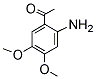 PI-29580