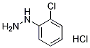 PI-29581