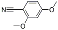 PI-29583
