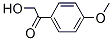 PI-29587