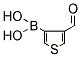 PI-29596