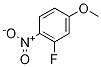 PI-29599
