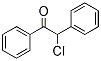 PI-29600