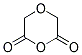 PI-29602