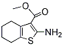 PI-29604