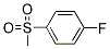 PI-29606