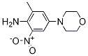 PI-29615