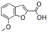 PI-29618