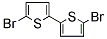 PI-29620