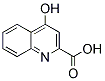 PI-29625