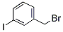 PI-29628