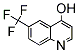 PI-29631