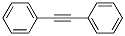 PI-29633