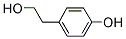PI-29634