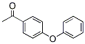PI-29635
