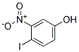PI-29638