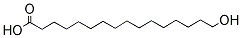 PI-29639