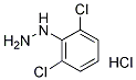 PI-29641