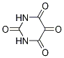 PI-29642