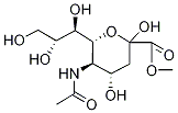 PI-29646