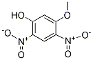 PI-29649