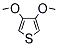 PI-29650